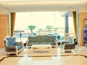 BJ Garden, фото 26