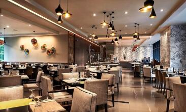 Carlton City, фото 40 Carlton City, фото 40