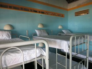 Haven Vietnam, фото 3 Haven Vietnam, фото 3