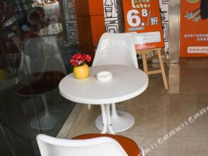 Pod Inn, фото 20 Pod Inn, фото 20