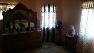 Residential Family Home, фото 4 Residential Family Home, фото 4