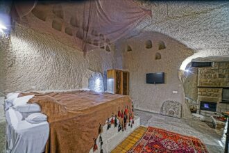 Anatolian Houses, фото 42