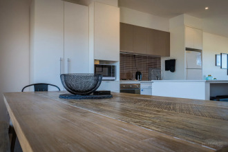 13 Shore Place Torquay, фото 16