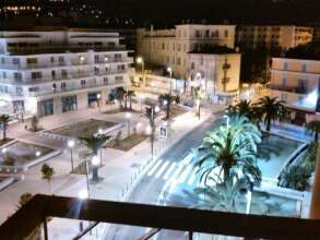 Apartment With one Bedroom in Cannes, With Wonderful City View, Furnished Terrace and Wifi - 800 m From the Beach, фото 26