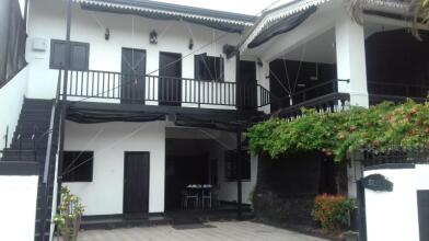 Annvita Homestay, фото 15