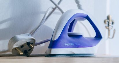 My Rainforest Suite Hotel, фото 42