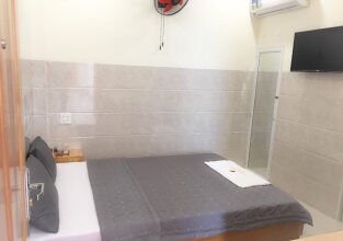 Thiên Các 2, фото 25