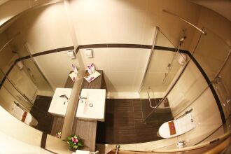 Langkawi Seaview Hotel, фото 15 Langkawi Seaview Hotel, фото 15