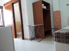 Marina's Rooms, фото 31 Marina's Rooms, фото 31