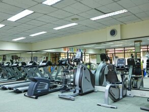 Holiday Villa Beach Resort And Spa, фото 49 Holiday Villa Beach Resort And Spa, фото 49