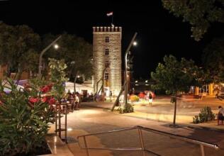 Garfild Guest house, фото 8