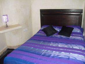 Riad Dar Yammi, фото 10 Riad Dar Yammi, фото 10