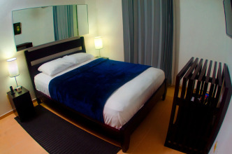 Casa Jum, фото 2 Casa Jum, фото 2