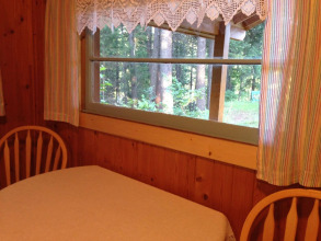 Riverside Adventures Vacation Rentals, фото 4