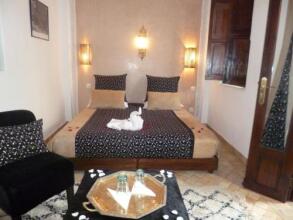 Riad Lilen, фото 14 Riad Lilen, фото 14