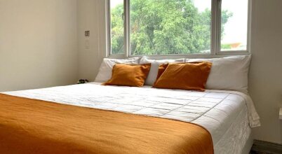 Boutique Casa Serrezuela, фото 49 Boutique Casa Serrezuela, фото 49