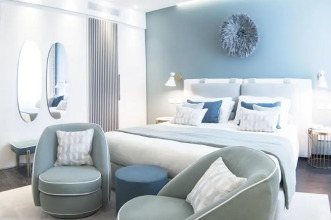 Byron Forte Dei Marmi, фото 6