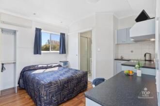 Pelican Rest Tourist Park, фото 30 Pelican Rest Tourist Park, фото 30