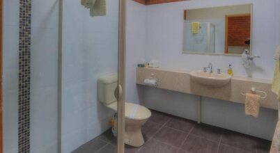 Bairnsdale Tanjil Motor Inn, фото 34 Bairnsdale Tanjil Motor Inn, фото 34