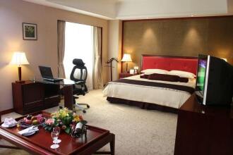 Communication International, фото 6 Communication International, фото 6