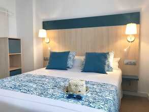 Salou Suite, фото 46