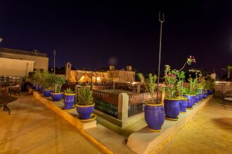 Dar Diaf, фото 24 Dar Diaf, фото 24