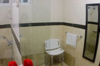 Casa Jum, фото 41 Casa Jum, фото 41