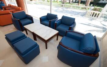 Abou Sofiane, фото 7 Abou Sofiane, фото 7