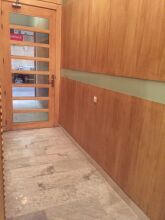 Lina Maârif Studio, фото 9 Lina Maârif Studio, фото 9