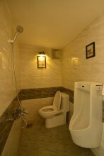 John & Paul Inn, фото 15