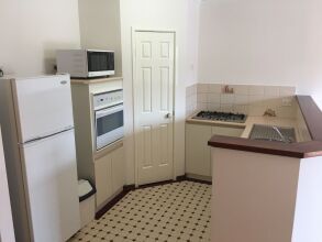 Victoria Park Villa 2, фото 10