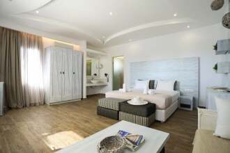 Tropicana, фото 38