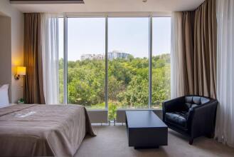 NEMO Hotel Resort & SPA, фото 4 NEMO Hotel Resort & SPA, фото 4