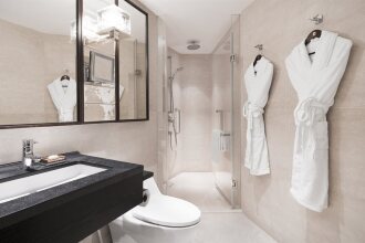 Shangri-la Hotel Singapore, фото 17 Shangri-la Hotel Singapore, фото 17