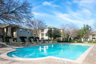 WanderJaunt Oak Hill Apartments, фото 17 WanderJaunt Oak Hill Apartments, фото 17