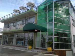 Hotel West California, фото 35 Hotel West California, фото 35