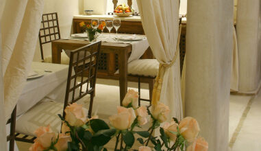 Riad Cherrata, фото 17 Riad Cherrata, фото 17