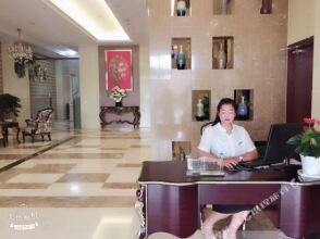 San Siro, фото 43