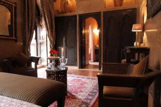 Riad Ilayka, фото 3 Riad Ilayka, фото 3