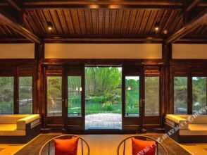 Savoir Resort, фото 3 Savoir Resort, фото 3