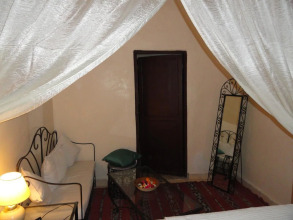 Riad Adraoui, фото 31 Riad Adraoui, фото 31