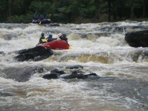 Girassol Praia Hotel, фото 34