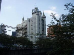 Meguro Emperor, фото 16