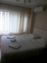 Taksim Pera Suites, фото 6