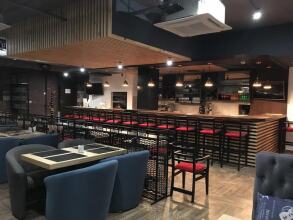 Florida, фото 13