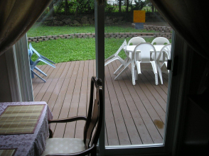 Susan`S Villa, фото 22 Susan`S Villa, фото 22