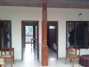 Ocean View, фото 41 Ocean View, фото 41