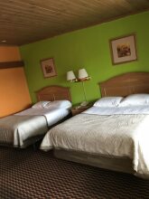 Karakahl Country Inn, фото 8