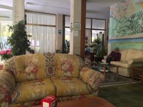 Hotel Halifax, фото 7