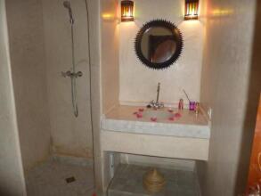 Riad Lilen, фото 16 Riad Lilen, фото 16